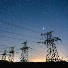 Why these cottagers are concerned about the impact of a new Hydro One transmission line