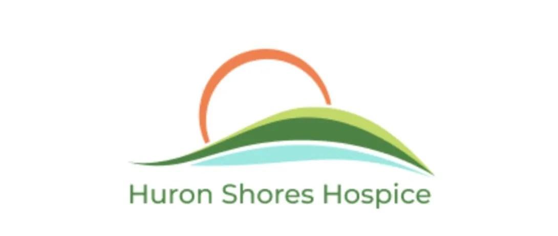 Bruce Power matching first $8K raised for Huron Shores Hospice