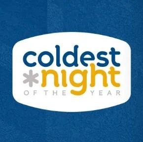 Coldest Night of the Year supporting Kincardine’s Good Food Box Coldest Night of the Year supporting Kincardine’s Good Food Box