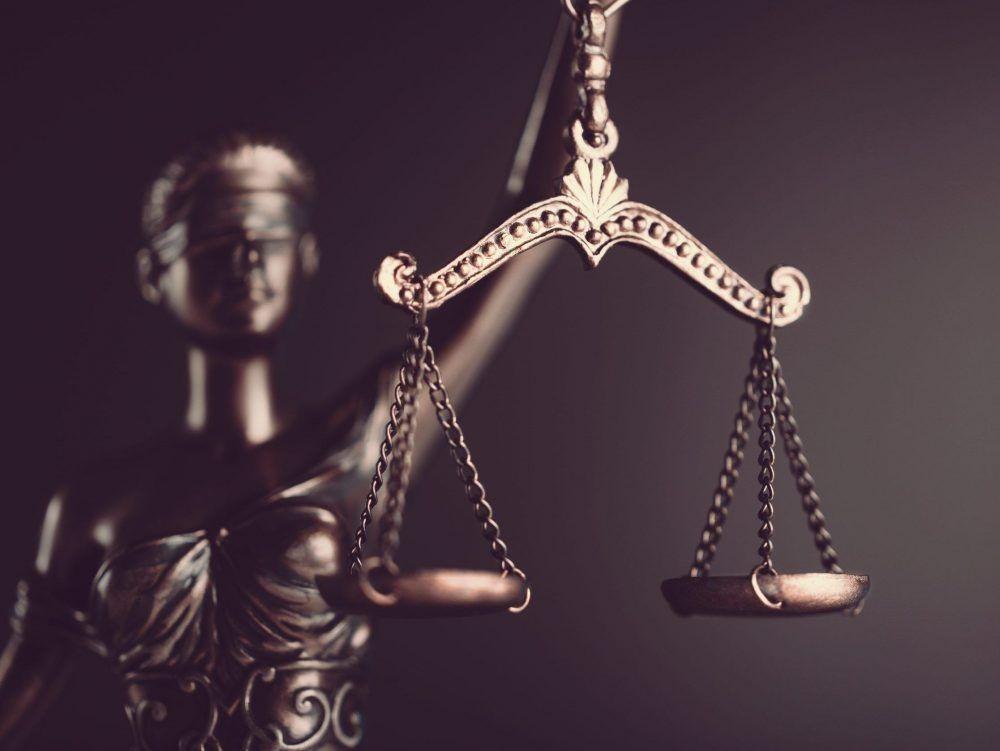 Doctor loses court challenge over local hospital’s COVID-19 vaccine rules Doctor loses court challenge over local hospital’s COVID-19 vaccine rules