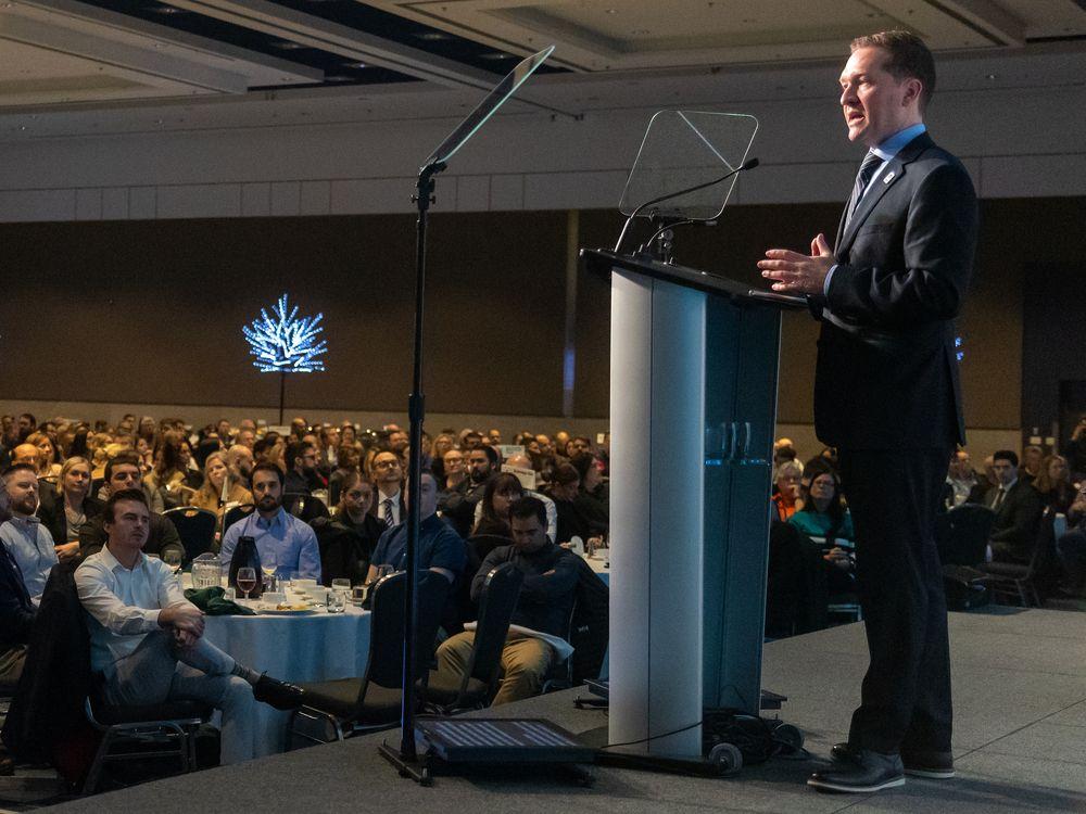 The LFP Podcast, ep. 199: Reflecting on Mayor Josh Morgan’s 2025 State of the City address