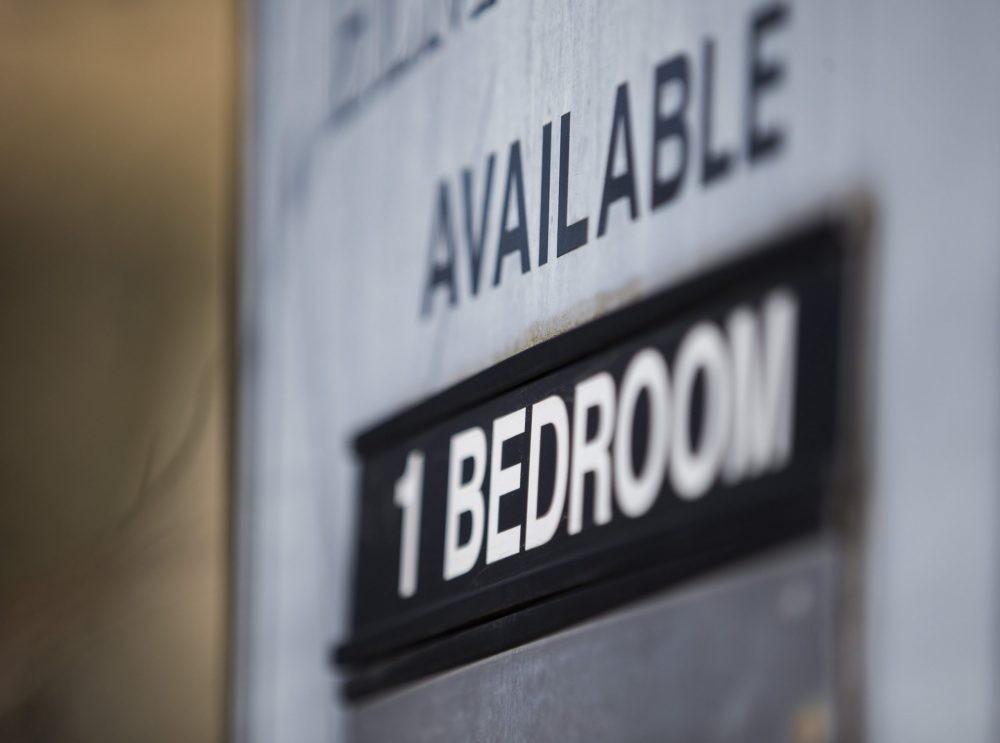 New report details London’s grim rental math based on household incomes New report details London’s grim rental math based on household incomes