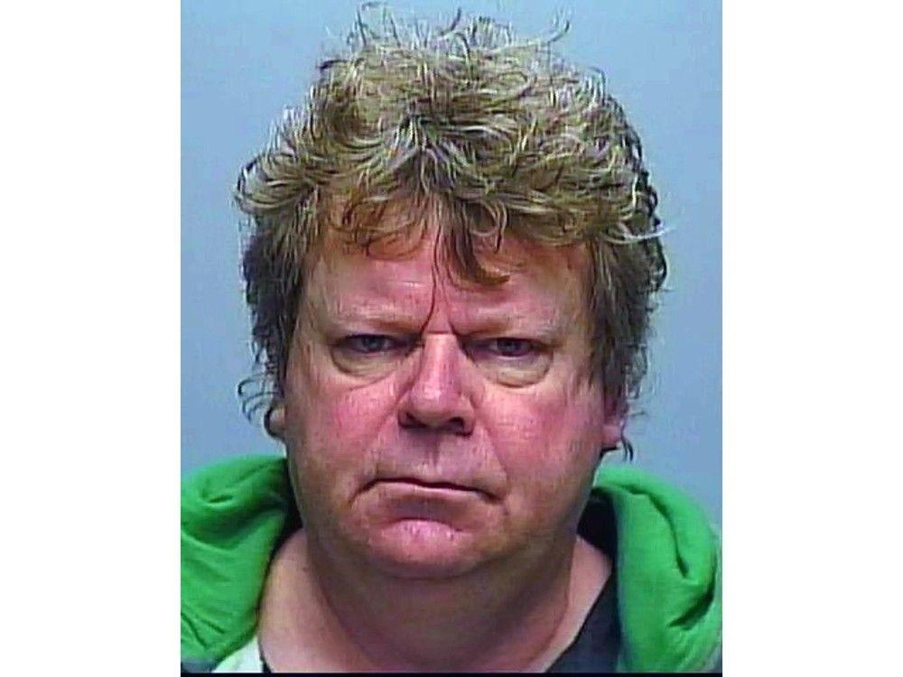 Southwestern Ontario criminal fails in bid to shake off dangerous offender tag Southwestern Ontario criminal fails in bid to shake off dangerous offender tag