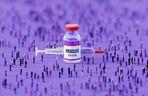 Officials urge early vaccines to protect infants amid measles outbreak Officials urge early vaccines to protect infants amid measles outbreak