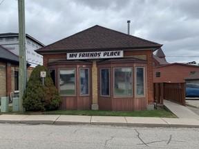 Bar owner speaks out on death of patron after allegedly having 17 beers Bar owner speaks out on death of patron after allegedly having 17 beers