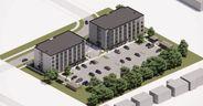 Core properties were offered up for affordable housing. There were no takers Core properties were offered up for affordable housing. There were no takers