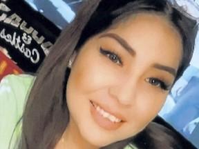 Defence, Crown make final arguments at woman’s murder trial Defence, Crown make final arguments at woman’s murder trial