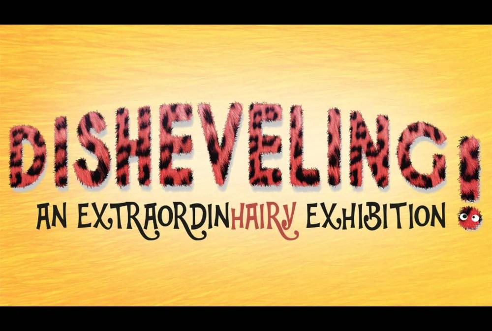 Upcoming museum exhibit bringing ‘hair-raising fun’ to Bruce County Upcoming museum exhibit bringing ‘hair-raising fun’ to Bruce County