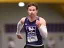 12 Western Mustangs track athletes join Canada’s FISU summer games team 12 Western Mustangs track athletes join Canada’s FISU summer games team