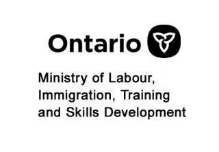 Worker in Mildmay airlifted to hospital after mishap Worker in Mildmay airlifted to hospital after mishap