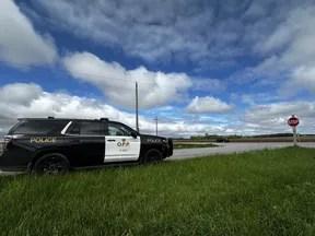 Emergency dispatch calls offer details on crash that killed five Emergency dispatch calls offer details on crash that killed five