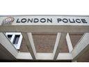 High-ranking London police officer charged with assault High-ranking London police officer charged with assault