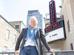 It’s time for London to tune up its bona fides as a music city. But how?