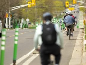 Letters to the Editor: May 24, 2025