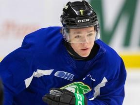 Memorial Cup notes: Is there a better hockey town than Rimouski?