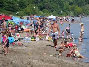 Politicians, residents reject beach town’s push for paid parking: ‘Death blow’ Politicians, residents reject beach town’s push for paid parking: ‘Death blow’