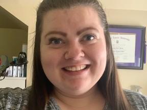 Sentencing again delayed for woman who defrauded doulas Sentencing again delayed for woman who defrauded doulas