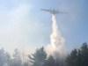 Special air quality statement includes parts of Huron County Special air quality statement includes parts of Huron County