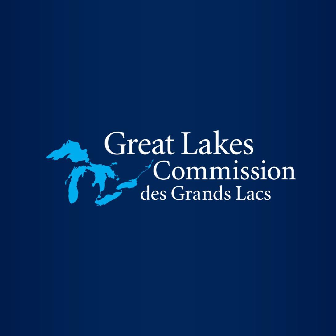 Federal funding for Great Lakes program at risk Federal funding for Great Lakes program at risk