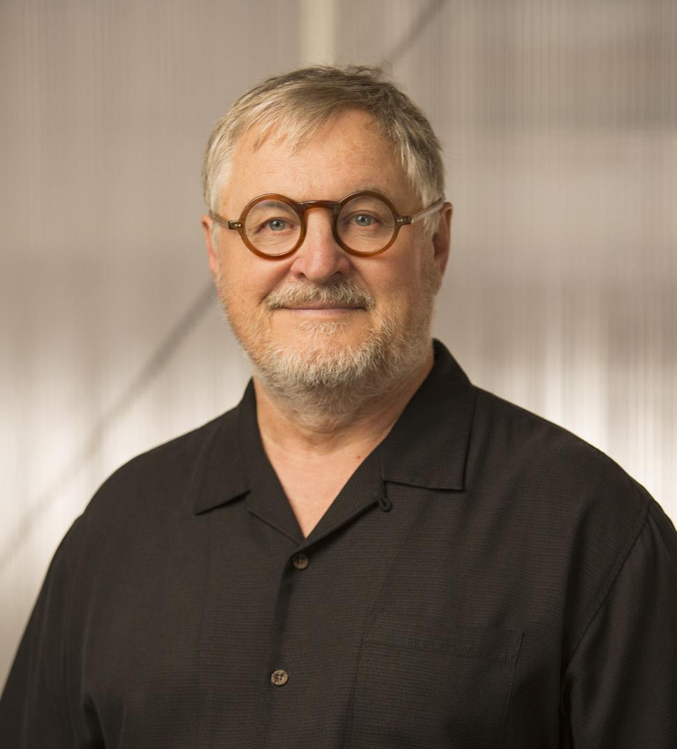 Did you know the study of cabins is an official subject? Q&A with cabinologist Dale Mulfinger Did you know the study of cabins is an official subject? Q&A with cabinologist Dale Mulfinger