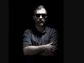 ‘Creeper Hunter’ loses Charter fight in rare intimidation case ‘Creeper Hunter’ loses Charter fight in rare intimidation case