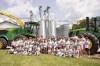 Hoeffsuemmer Grains builds business around being community-minded Hoeffsuemmer Grains builds business around being community-minded