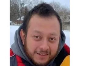 Homicide victim remembered as loving dad, hard worker Homicide victim remembered as loving dad, hard worker