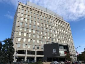 London city councillors could see big pay raise: Task force London city councillors could see big pay raise: Task force