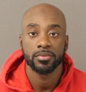 London house linked to record $2.7M fentanyl seizure listed for sale London house linked to record $2.7M fentanyl seizure listed for sale