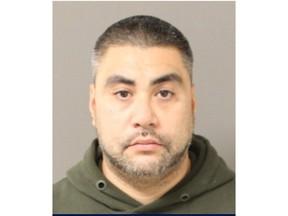 Man denied bail in fentanyl mega-bust has past gun, drug convictions Man denied bail in fentanyl mega-bust has past gun, drug convictions