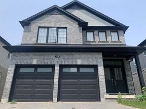 Neighbours recall police raid on home amid record fentanyl bust: ‘So scared’ Neighbours recall police raid on home amid record fentanyl bust: ‘So scared’