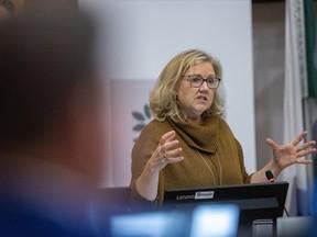 Ontario surprise shaves nearly a point off London’s projected tax hike Ontario surprise shaves nearly a point off London’s projected tax hike