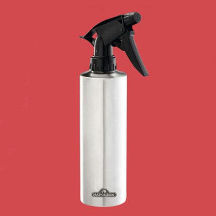 4 grill accessories to make your next barbecue night easier 4 grill accessories to make your next barbecue night easier