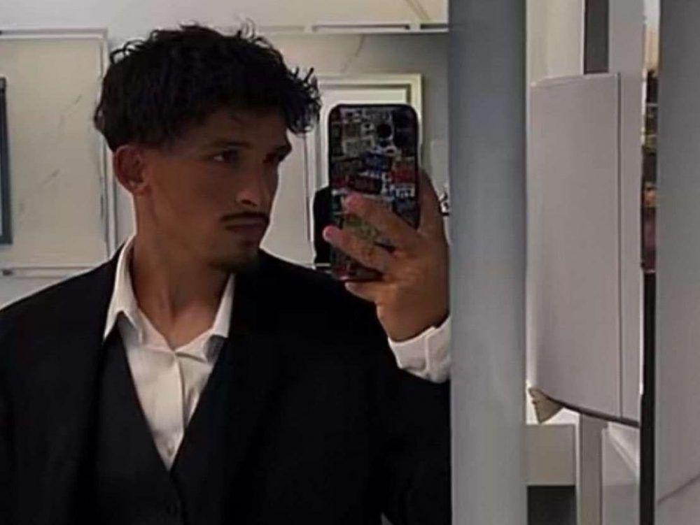London teen drowned while trying to save brother: Friend London teen drowned while trying to save brother: Friend