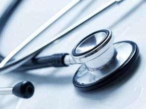 Kincardine approved as residency training site by Western University Kincardine approved as residency training site by Western University