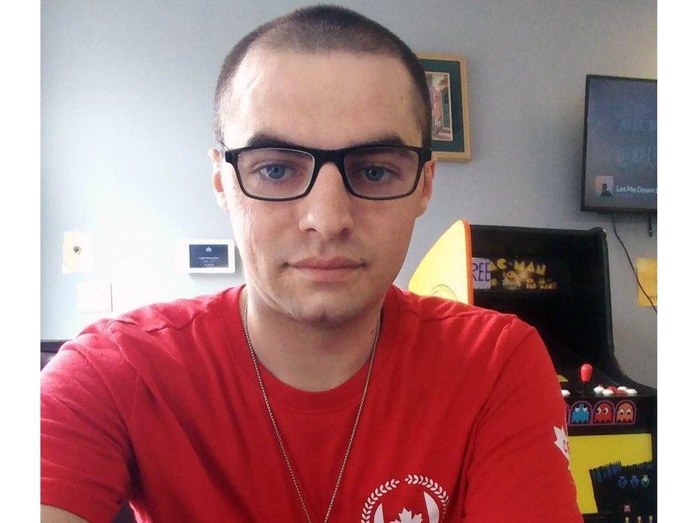 Southwestern Ontario man jailed for assaulting weed store manager Southwestern Ontario man jailed for assaulting weed store manager