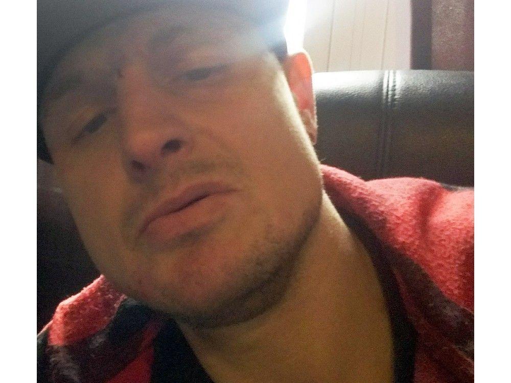 ‘Stop stealing or go elsewhere’: Judge tells serial shoplifter