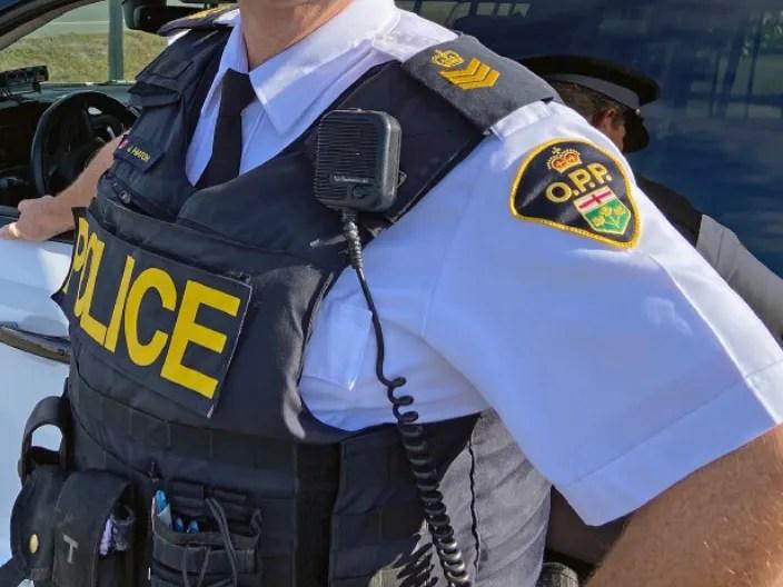 Swimmer, 50, in critical condition after being pulled from Lake Huron Swimmer, 50, in critical condition after being pulled from Lake Huron