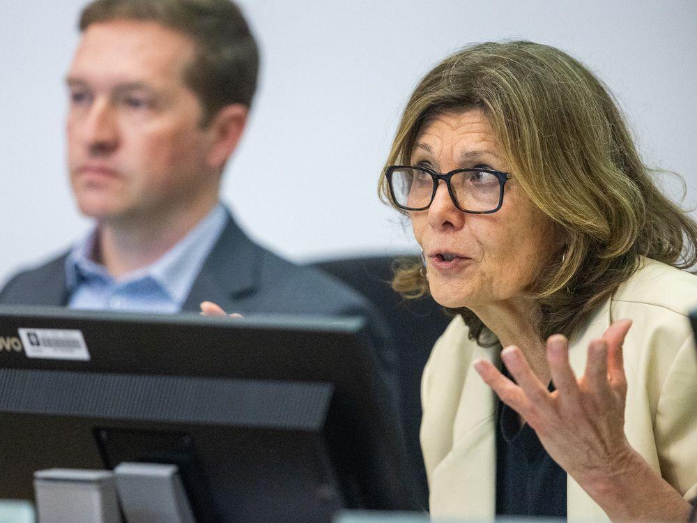 Too much, too fast? Divided city council approves 4,000-home plan Too much, too fast? Divided city council approves 4,000-home plan