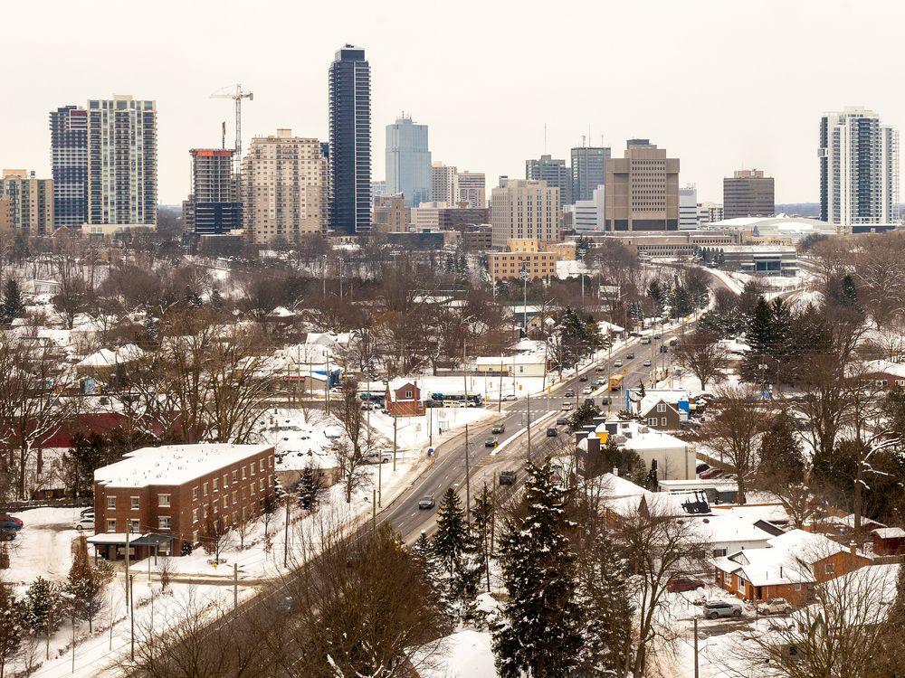 Pearson: Fate of poor kids linked to future of city Pearson: Fate of poor kids linked to future of city