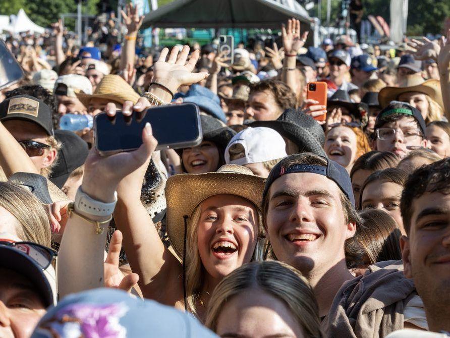 PHOTOS: LFP’s best photos from July 2025 PHOTOS: LFP’s best photos from July 2025